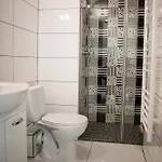 Q-panzio Nocleg ze śniadaniem